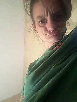 juicygirl693242