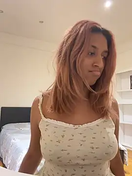 DonnaShy