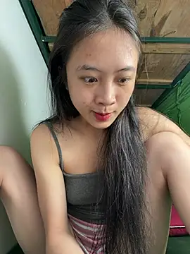 ThiNo