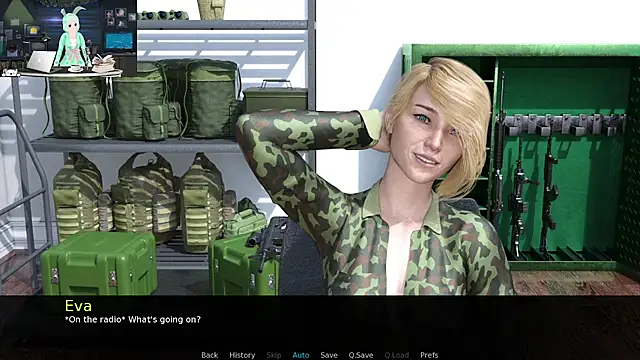 TheNaughtyNPC