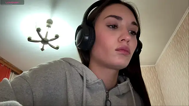 SableWisp