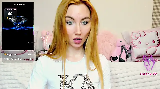 DreamGirlll