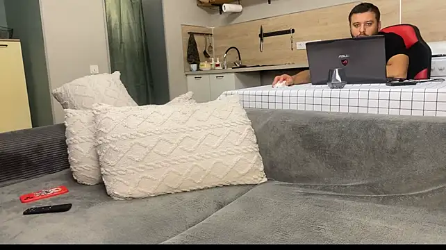mariyafoxxx