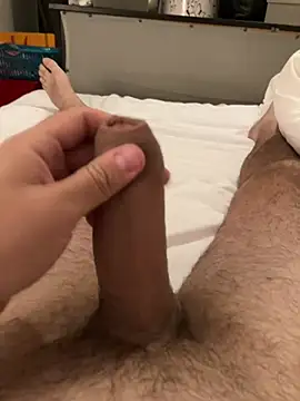 Romain2841