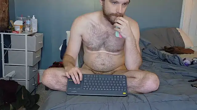 hpluvsplata live cam on StripChat