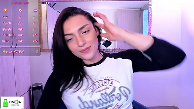 EricaVanderhill