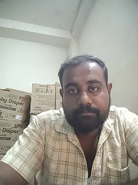 Soumik94