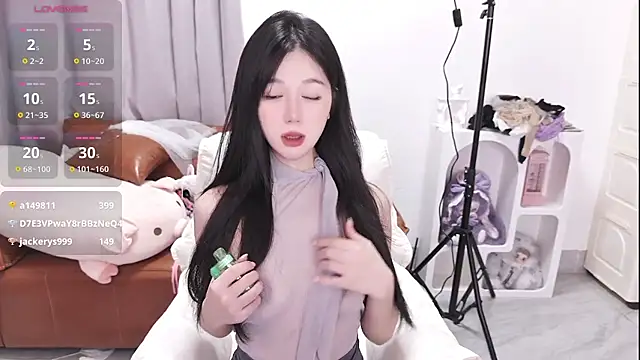 enya-