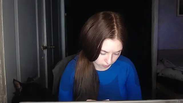 ryhhnnagold99