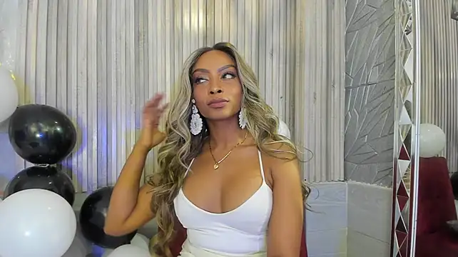 BriannaChelsea