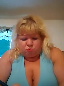 JemJensen30