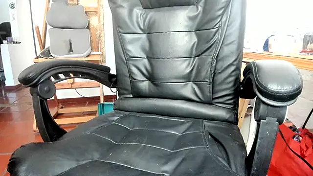 teresafuck