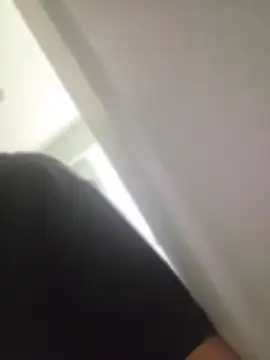 julimonroe