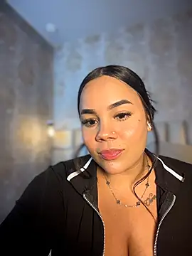 EmilyQueen3x