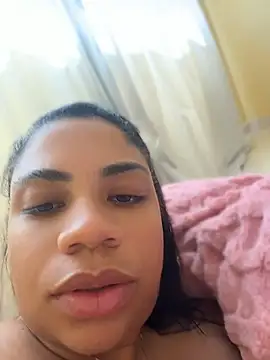 Morenacarioca3