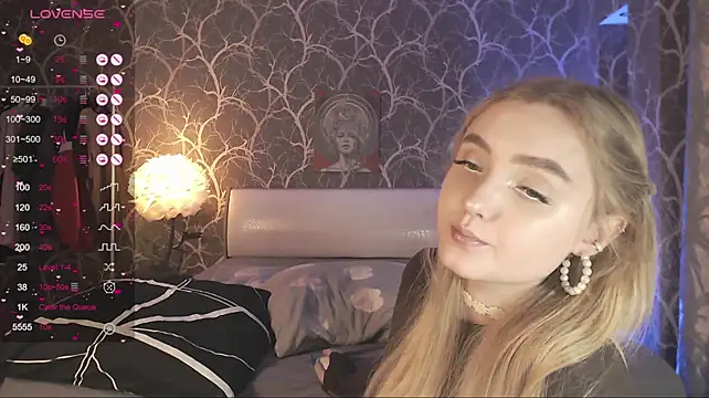 MiaMiaMeow