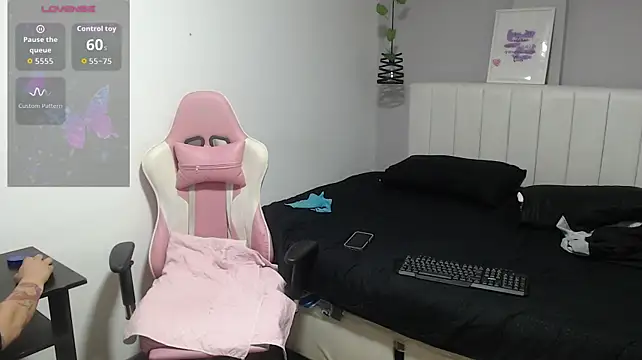 Jessica_Dove