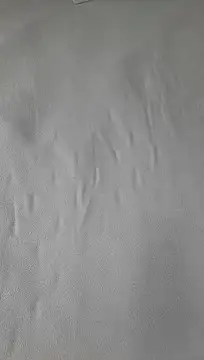 Ashtarcomandcrew