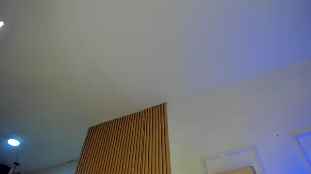 JUANDIAMONDS98