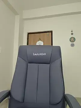GoddessAnamika live sex cam