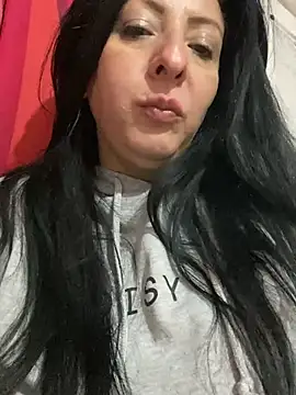 _Make_Me_Cum_Hard_ live cam on StripChat