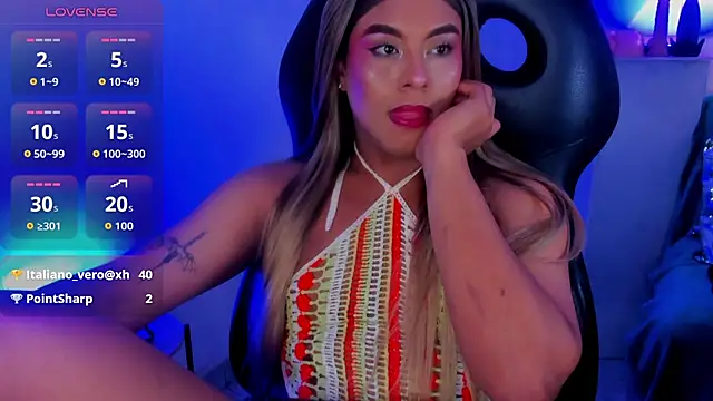 Emili_Roux live sex cam