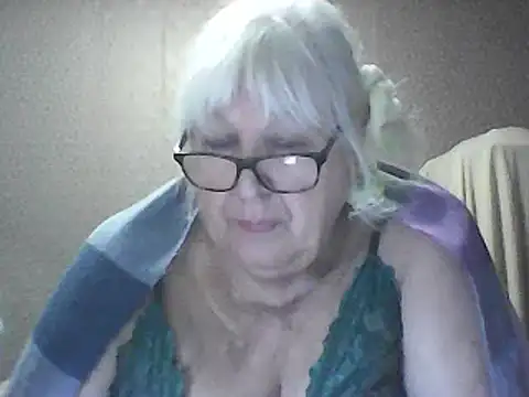 Alexia64231