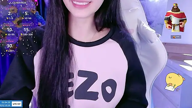 Your-Sunshinee