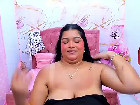 MiaBlakeXXX