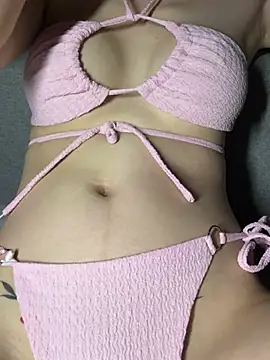 Lyly20-