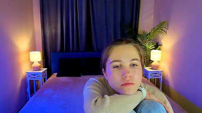 LoveXLexi