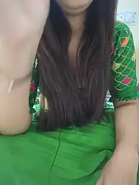 saijal_rao