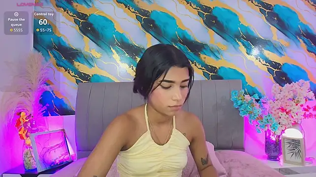Sofia_Jimenez__