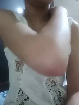 Lusty_trailer