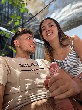 Luke_and_Liah