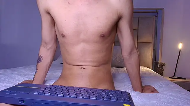 Jacob__10