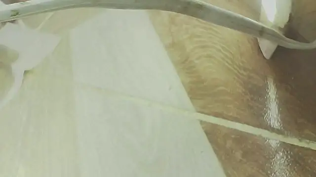 karol_stom