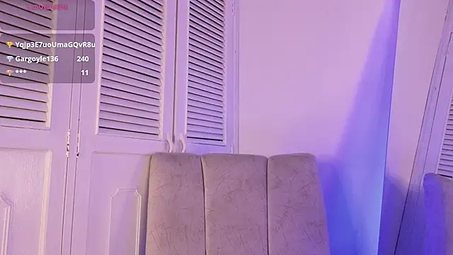 Katiaa_n