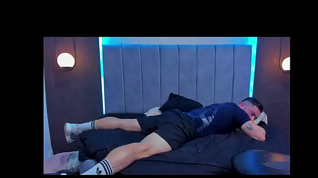 dennis__coxx