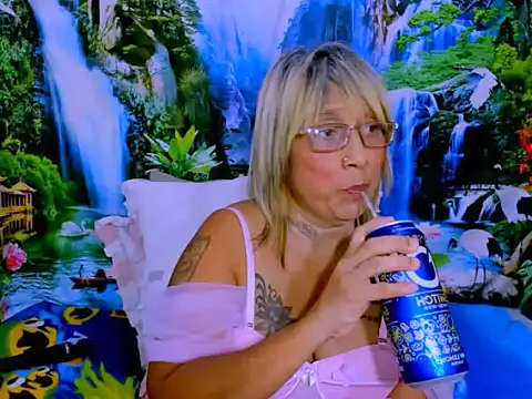 indianroxy