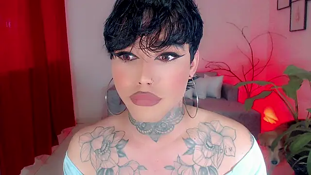 little_star_porn