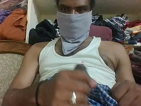 rajlocal
