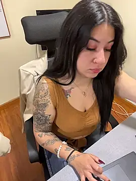 MeganCollins