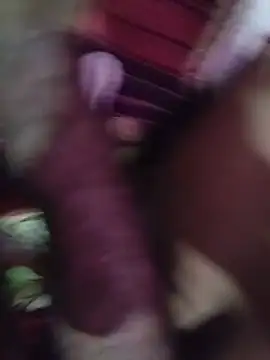 couple293 live