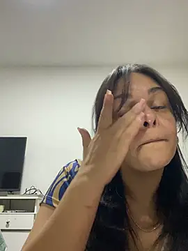 kataliina live