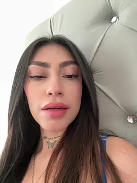 Bonny_Eva
