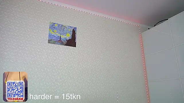cream_fucks