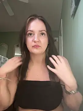 bxddgirl live