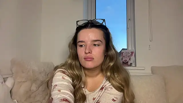 maisiesmithx
