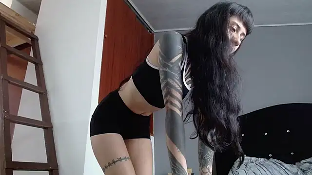 Emilia_1995